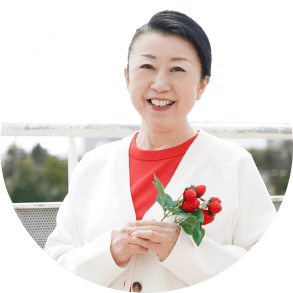 助産師 佐藤智子